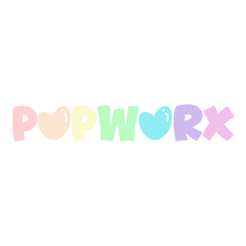 Popworx